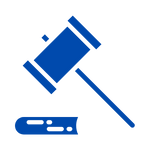 Constitutional Lawyer